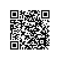 鋁合金門窗加盟廠家良好的互動(dòng)會(huì)帶來(lái)雙贏