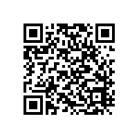 鋁合金門窗加盟廠家沒有誠信很難發(fā)展