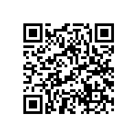 鋁合金門窗加盟廠家品質(zhì)核心不動(dòng)搖方能稱王