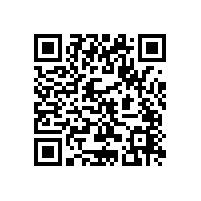 鋁合金門窗加盟廠家如何制造門窗產(chǎn)品