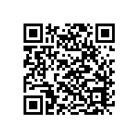 鋁合金門窗加盟廠家如何才能讓結(jié)構(gòu)趨于平衡