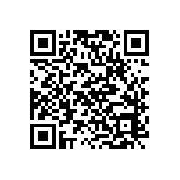 鋁合金門窗加盟廠家如何才能出類拔萃