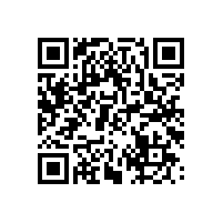 鋁合金門窗加盟廠家如何成為人生贏家