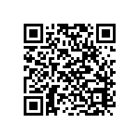 鋁合金門窗加盟廠家如何創(chuàng)造出有實力的品牌