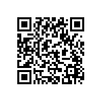 鋁合金門窗加盟廠家如何得民心