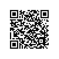 鋁合金門窗加盟廠家如何開拓三四線市場