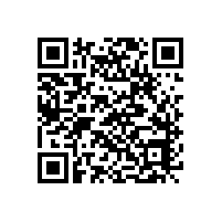 鋁合金門窗加盟廠家如何讓品牌在森林中崛起