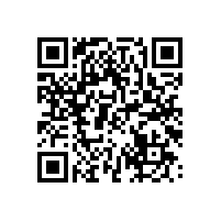 鋁合金門窗加盟廠家如何讓品牌和產品齊頭并進