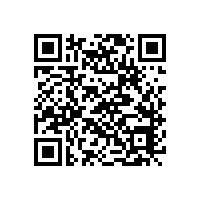 鋁合金門窗加盟廠家如何挖掘疫情后的商機