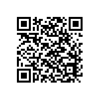 鋁合金門(mén)窗加盟廠家如何做好促銷(xiāo)公關(guān)工作