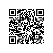 鋁合金門窗加盟廠家如何走的順暢