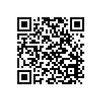 鋁合金門窗加盟廠家如何增強品牌在消費者心中印象