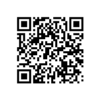 鋁合金門窗加盟廠家如何在新冠疫情下打進(jìn)高端市場(chǎng)