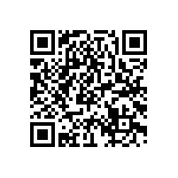 鋁合金門窗加盟廠家深入市場才能了解消費(fèi)需求