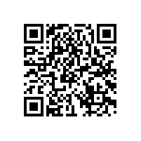鋁合金門窗加盟廠家適應(yīng)新時(shí)代市場(chǎng)競(jìng)爭(zhēng)的方法