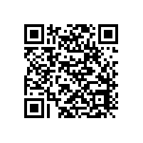 鋁合金門窗加盟廠家提高產(chǎn)品質(zhì)量何愁沒有消費(fèi)者上門