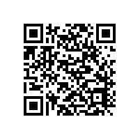 鋁合金門窗加盟廠家為什么進入小城市更加容易發(fā)展