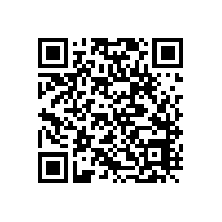 鋁合金門窗加盟廠家穩(wěn)固市場(chǎng)的方法