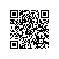 鋁合金門(mén)窗加盟廠家未來(lái)發(fā)展的關(guān)鍵是售后服務(wù)