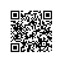 鋁合金門窗加盟廠家向另一階段邁進的方法