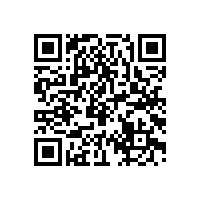 鋁合金門(mén)窗加盟廠家現(xiàn)代化的管理才能邁向成功