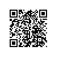 鋁合金門窗加盟廠家現(xiàn)階段需要處理的問(wèn)題有哪些