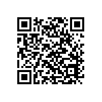 鋁合金門窗加盟廠家需積極發(fā)展才能搶占風(fēng)口