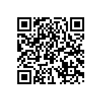 鋁合金門窗加盟廠家需要?jiǎng)?chuàng)新的商業(yè)模式