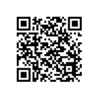 鋁合金門窗加盟廠家想有未來必須積累口碑