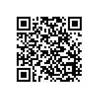 鋁合金門窗加盟廠家需重視文化營銷