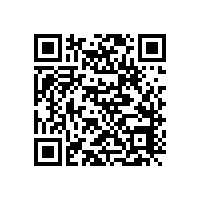 鋁合金門窗加盟廠家要多變模式發(fā)展