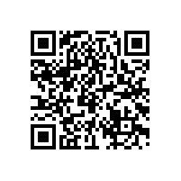 鋁合金門窗加盟廠家要不斷適應(yīng)消費(fèi)者的需要