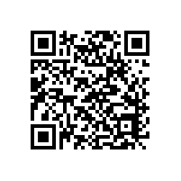 鋁合金門窗加盟廠家擁抱變革才能踏上光明大道