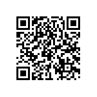 鋁合金門窗加盟廠家用錯(cuò)位營銷取得更多市場份額