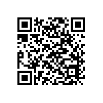 鋁合金門(mén)窗加盟廠家以產(chǎn)品和服務(wù)贏的客戶