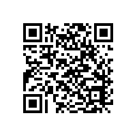 鋁合金門窗加盟廠家要嘗試心理定價(jià)策略