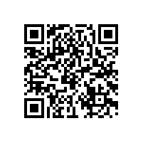 鋁合金門窗加盟廠家優(yōu)化結(jié)構(gòu)獲發(fā)展