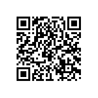 鋁合金門(mén)窗加盟廠家應(yīng)緊隨發(fā)展腳步