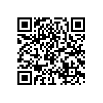 鋁合金門窗加盟廠家有哪些發(fā)展趨勢