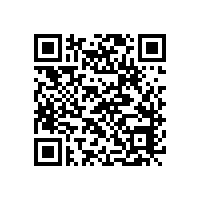 鋁合金門窗加盟廠家要有效地整合和優(yōu)化資源