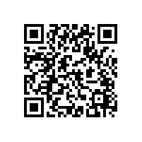 鋁合金門窗加盟廠家要有足夠勇氣去超越自己的目標(biāo)