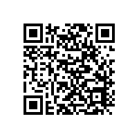 鋁合金門窗加盟廠家在發(fā)展道路上越走穩(wěn)的方法