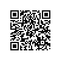 鋁合金門窗加盟廠家找到新方向才能取勝市場(chǎng)