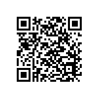 鋁合金門窗加盟廠家制定促銷策略才能獲得成功