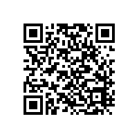 鋁合金門窗加盟廠家在發(fā)展中鋒芒畢露的方法