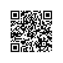 鋁合金門(mén)窗加盟廠(chǎng)家做好三點(diǎn)在市場(chǎng)中獲得不錯(cuò)業(yè)績(jī)