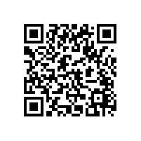 鋁合金門窗加盟廠家做好產(chǎn)品才能獲得良好的聲譽(yù)