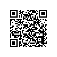 鋁合金門(mén)窗加盟廠家做好電商有技巧