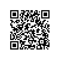 鋁合金門窗加盟廠家做好營銷必不可少