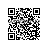 鋁合金門(mén)窗加盟廠家轉(zhuǎn)換營(yíng)銷思路獲新發(fā)展